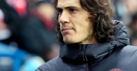 edison cavani net worth