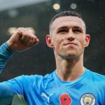 phil foden age
