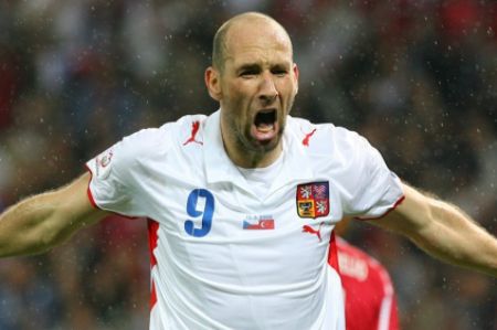 jan koller net worth