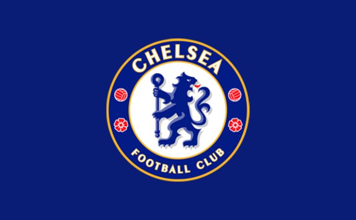 chelsea bio