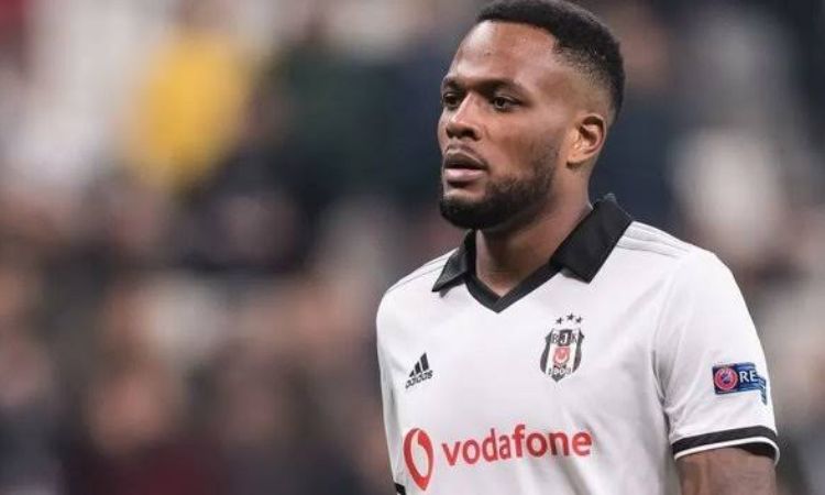 Cyle Larin Age