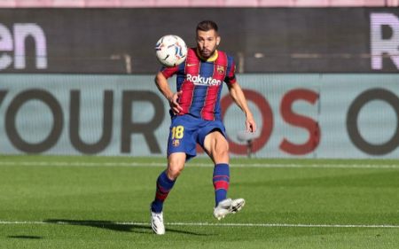 jordi alba age