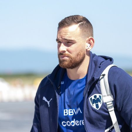 Vincent Janssen net worth 