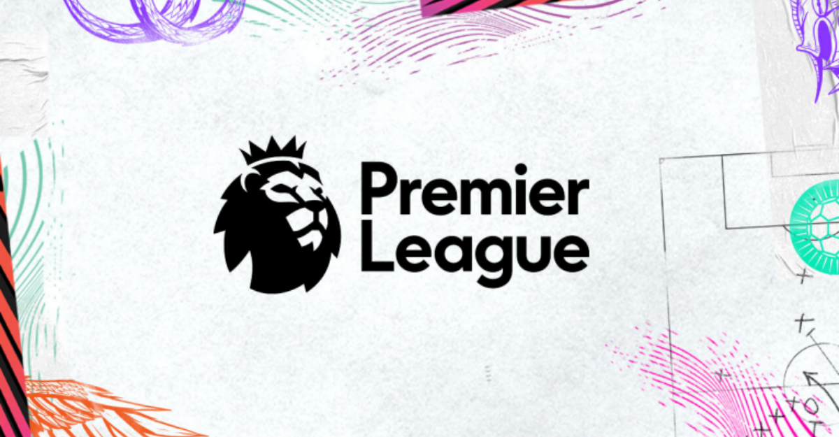 Favourites to win Premier League