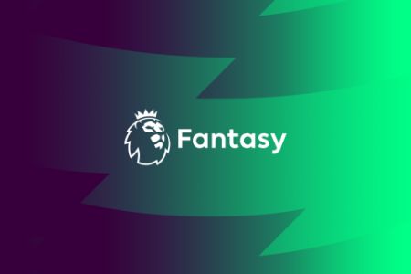 How to win Fantasy Premier League