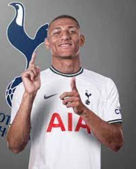 Richarlison