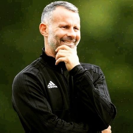 ryan giggs age