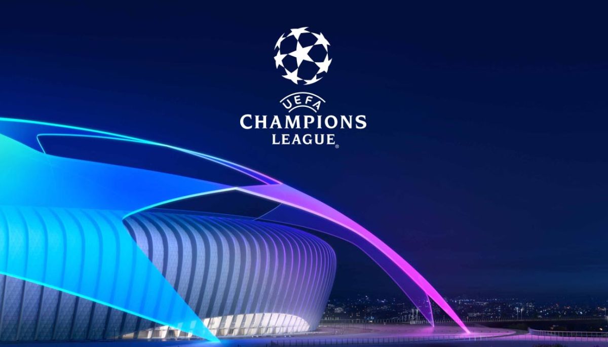 Inter Milan vs Bayern Munich: UEFA Group Stage Preview