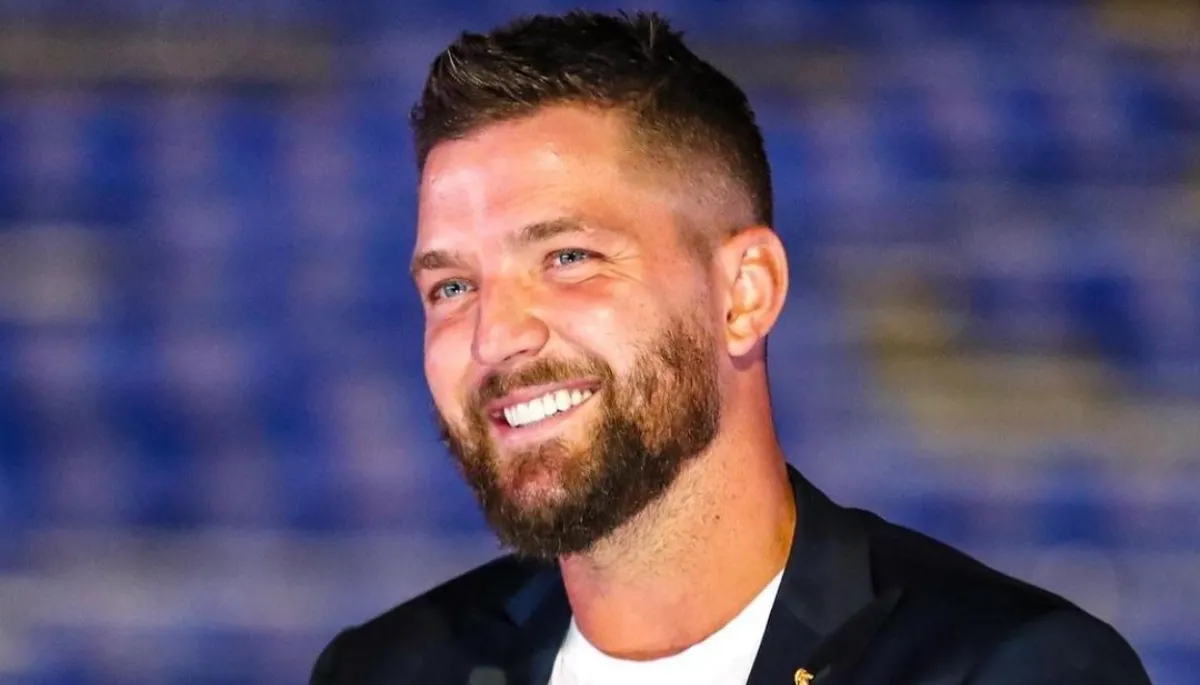 Chandler Parsons wiki bio