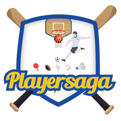 PlayerSaga
