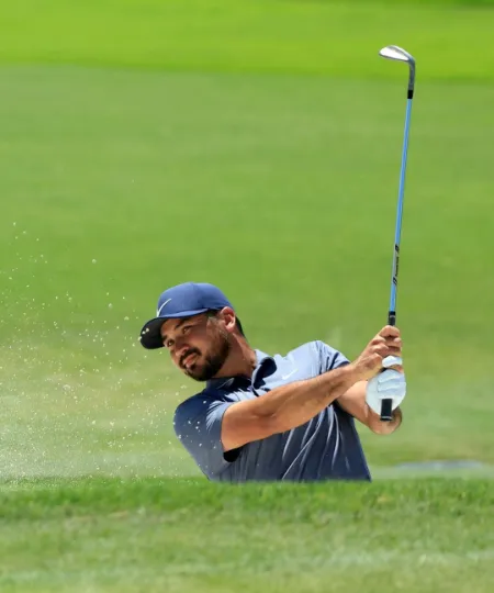 Jason Day annualearnings