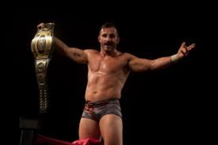 bobby fish height