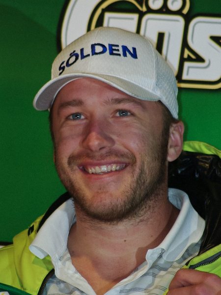 bode miller age