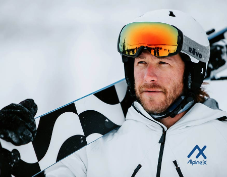 bode miller net worth 