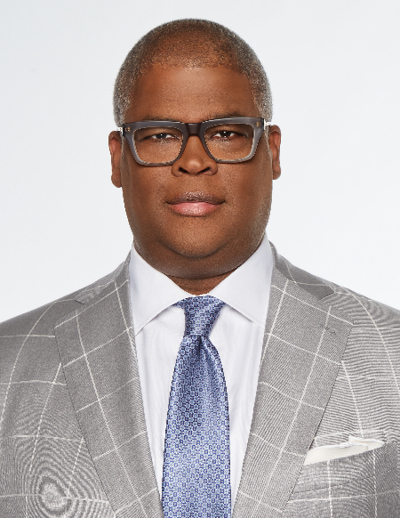 charles payne net worth