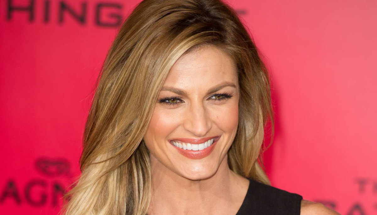 erin andrews wiki bio