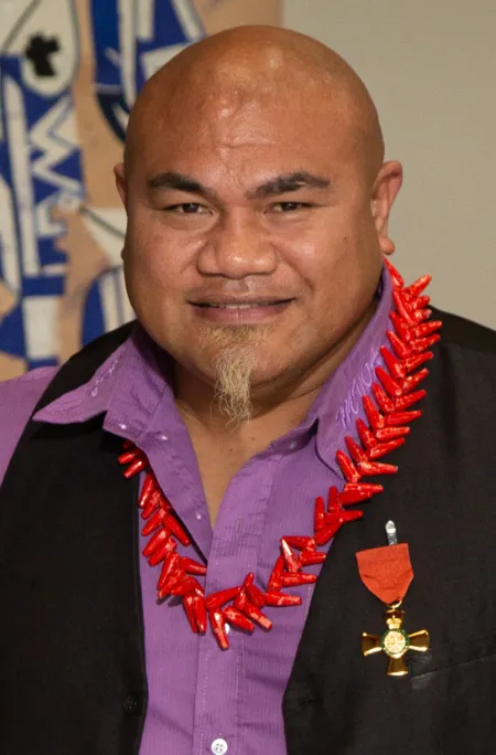 david tua weight