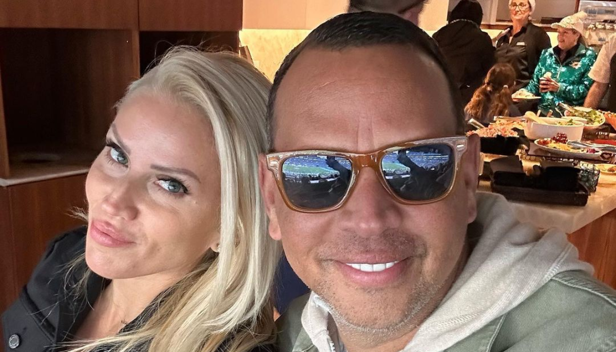 a-rod girlfriend jaclyn cordeiro wiki bio