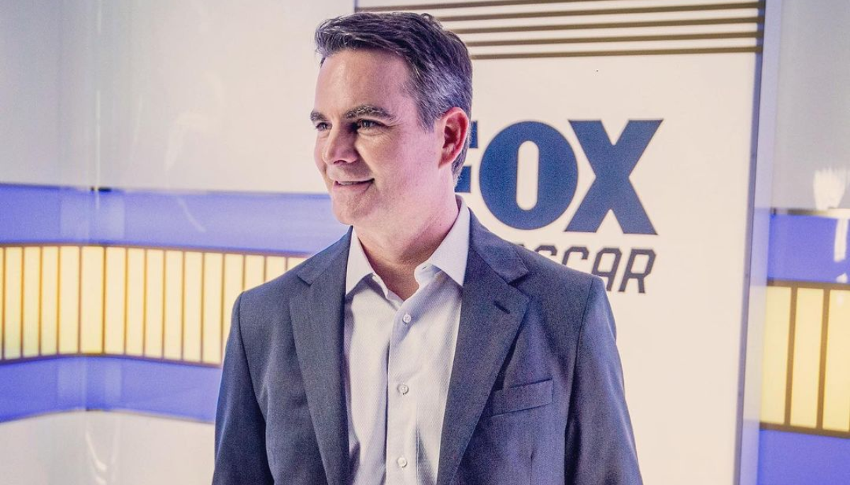 jeff gordon wiki bio