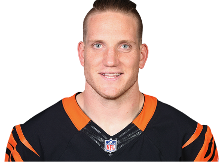 aj hawk net worth 