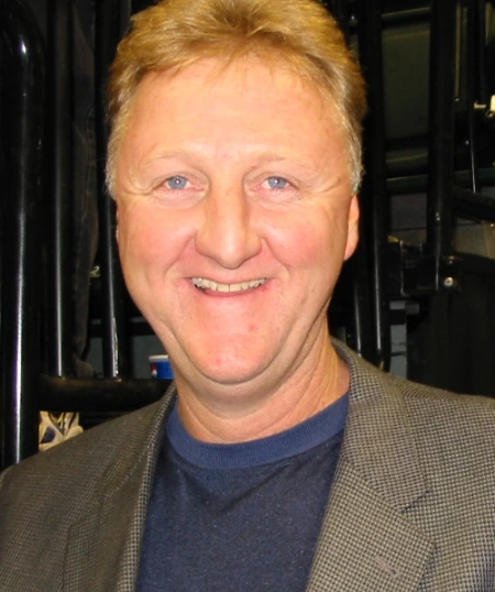 larry bird net worth 