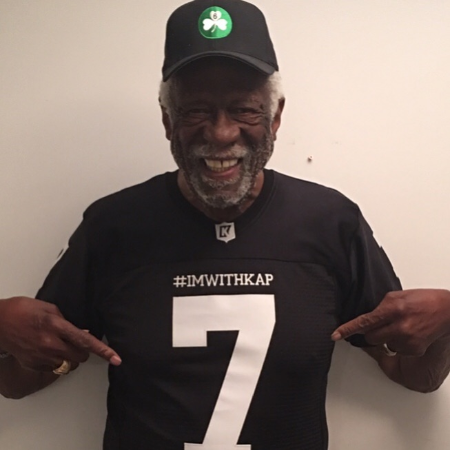 bill-russell net worth 