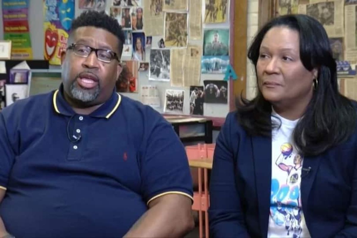 jordan poole parents