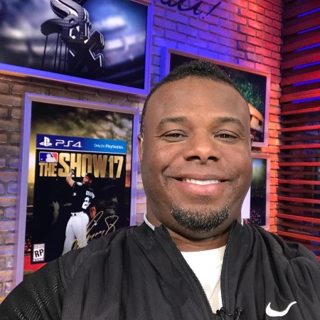 ken griffey jr net worth