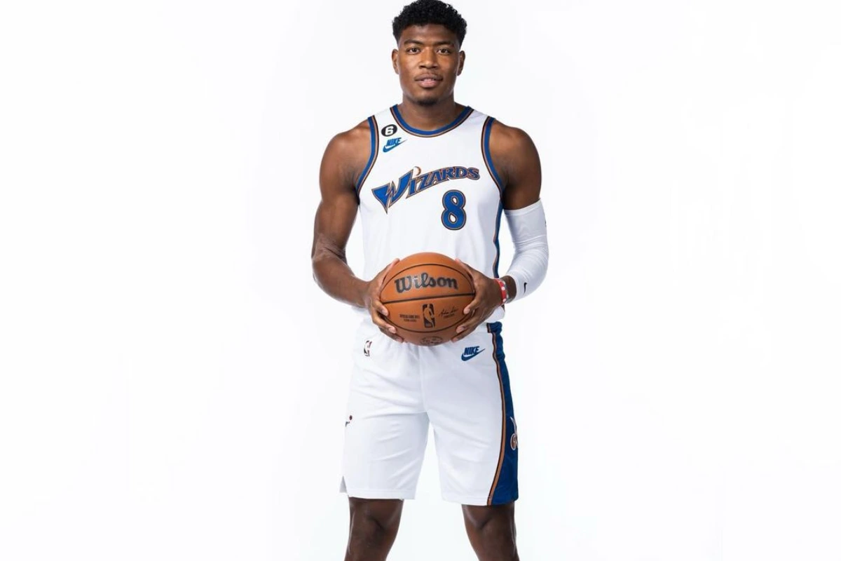 rui hachimura parents wikibio