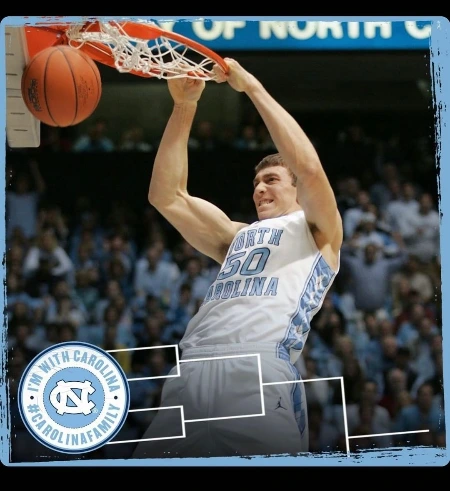 tyler hansbrough age 