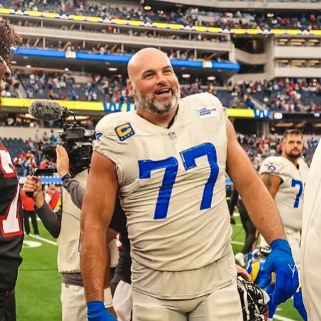 andrew whitworth age