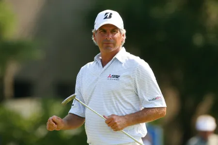 fred couples net worth 2023