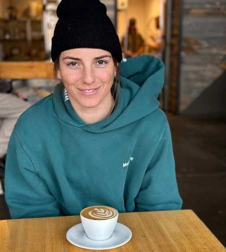 hilary knight age