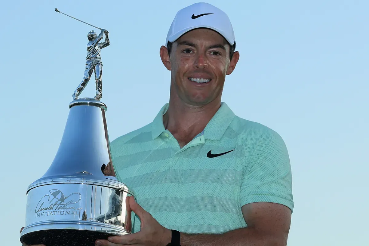 rory mcllroy net worth wiki bio