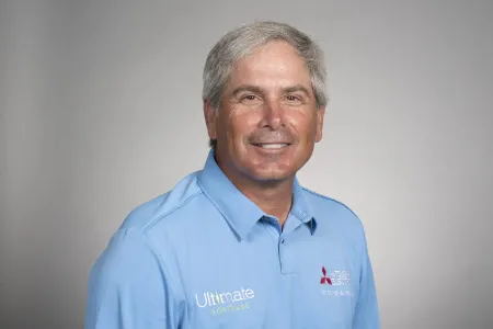 fred couples net worth