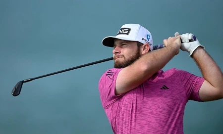 tyrrell hatton age