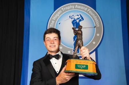 viktor hovald net worth 