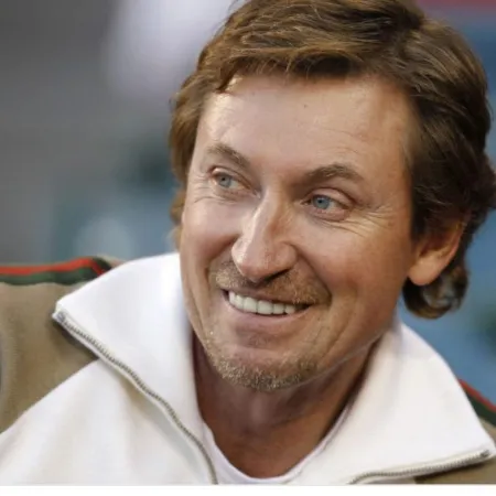 wayne gretzky net worth 2023