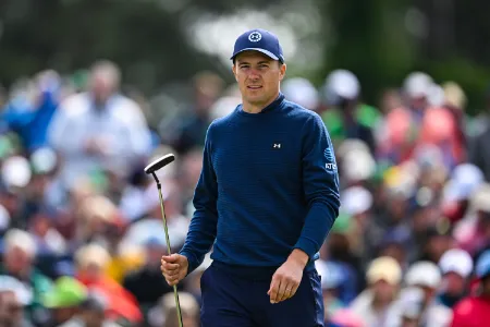 jordan spieth net worth 2023