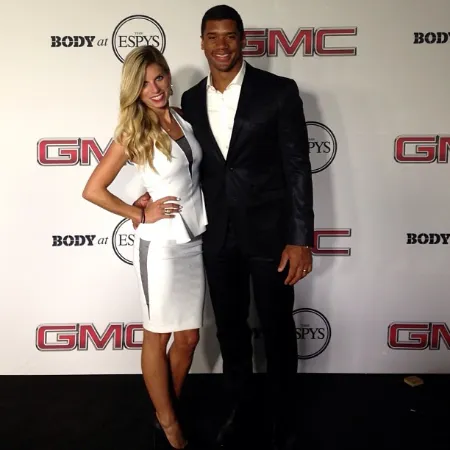 russell wilson and ashton meem divorce