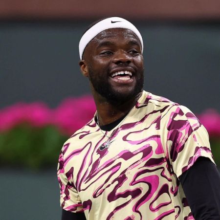 frances tiafoe net worth 2023