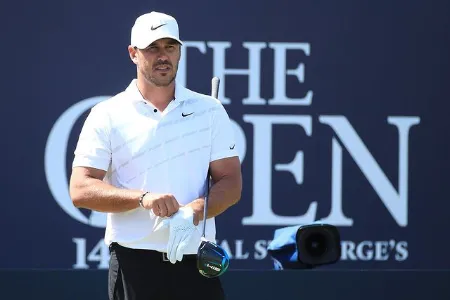 brooks koepka net worth 