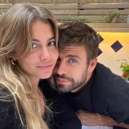 clara chia marti and gerard pique relationship