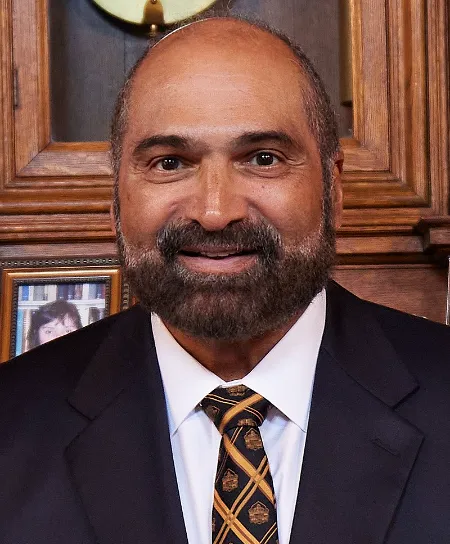 franco harris net worth 2023