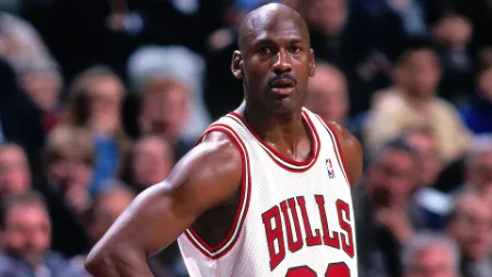 michael jordan net worth 2023