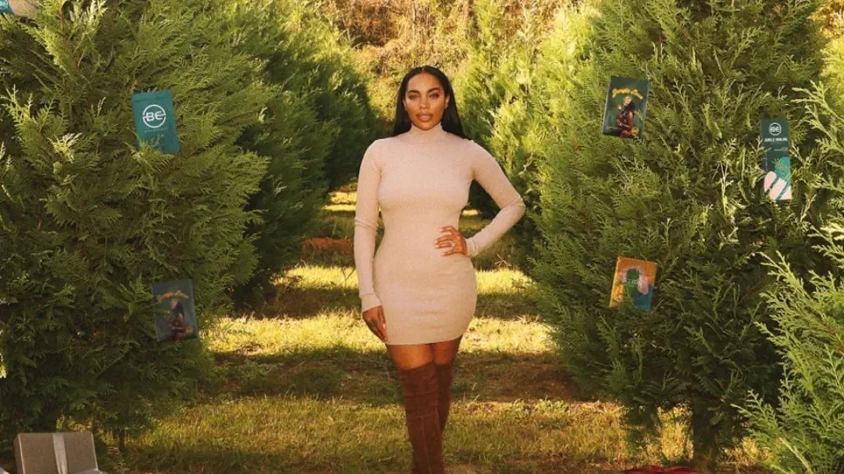 kevin gates wife wiki bio