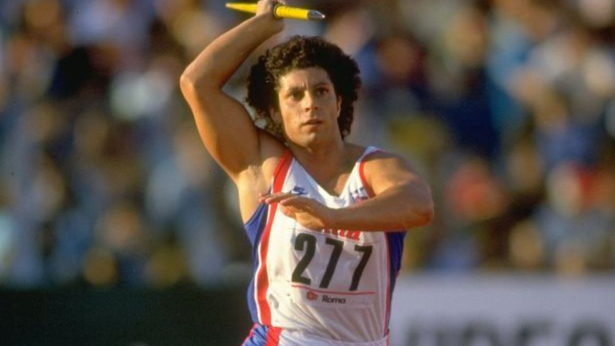 fatima whitbread parents biography