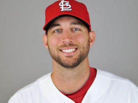 adam wainwright net worth 2023