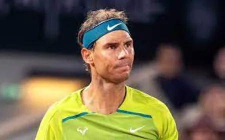 rafael nadal net worth 2023