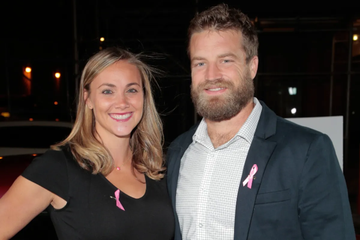 ryan fitzpatrick children wiki bio